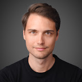 FINANZFOKUS Experte Profilbild